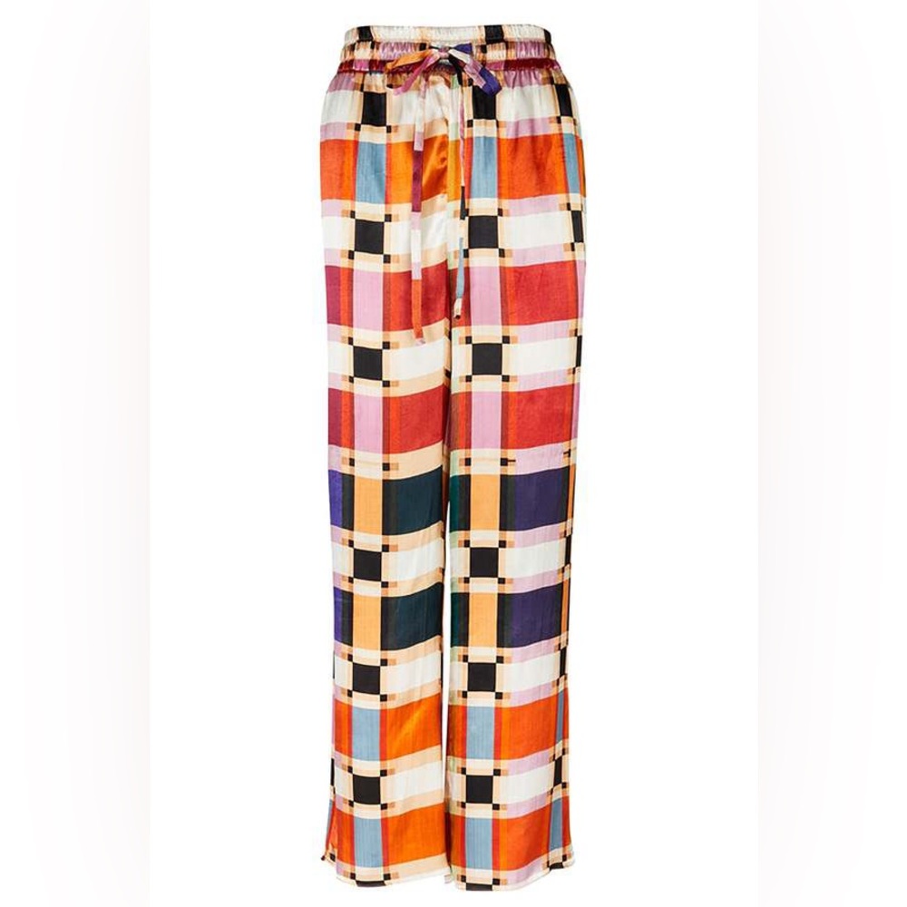 Never Fully Dressed Trousers US 6
